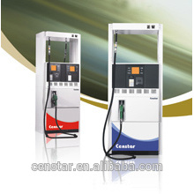 new Chinese high quality fuel pump dispenser for sale, CS46 fuel dispenser for sale